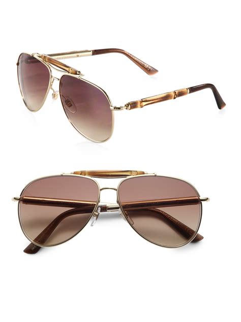 gucci sunglasses 2021 price|Gucci Sunglasses .